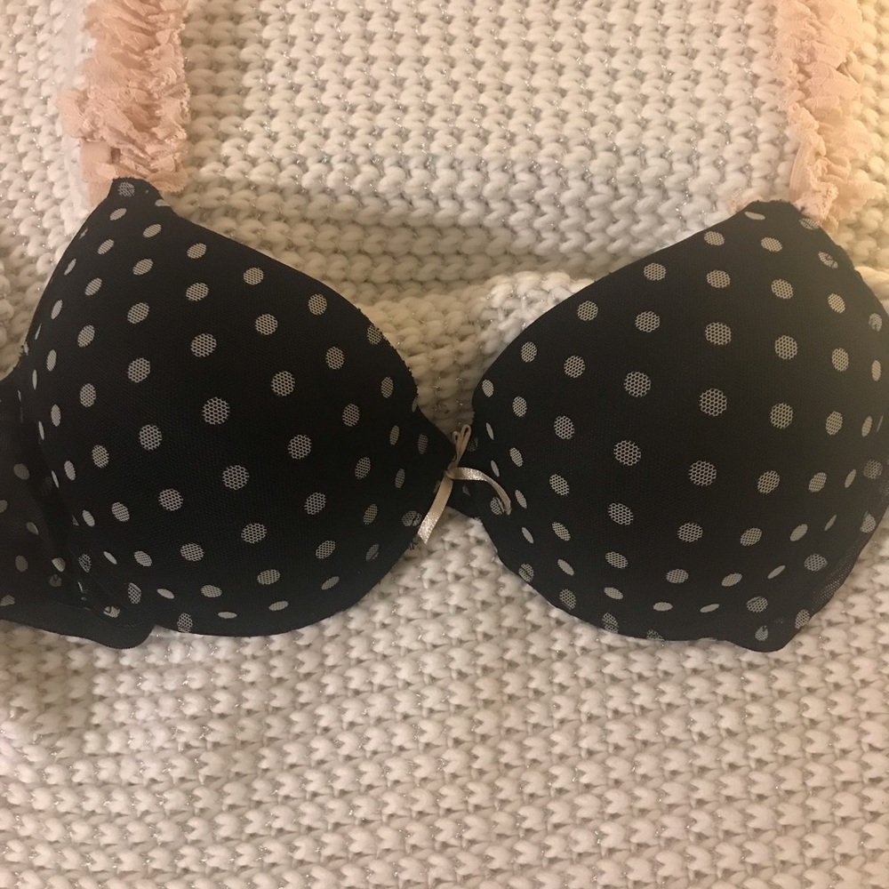 Bra
